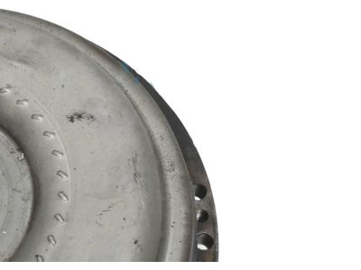 Honda Accord Torque Converter - 26000-6B8-325