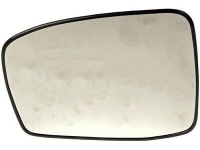 2006 Honda Odyssey Car Mirror - 76253-SHJ-C42