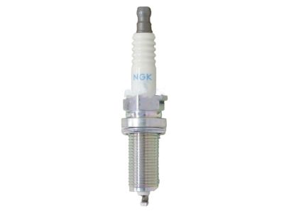 Honda 12290-5PA-A01 Spark Plug (Ilzkar8J8Sy) (Ngk)