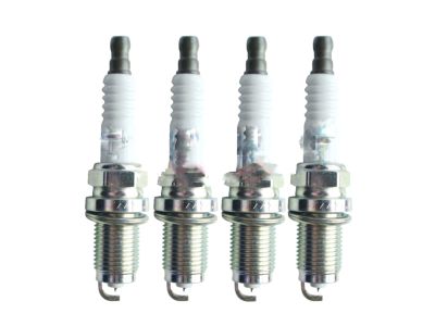 Honda CR-V Spark Plug - 12290-5PA-A01