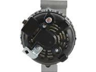 Honda 06311-RX0-505RM