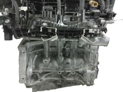 Honda 10002-5AM-A04 GENERAL ASSY