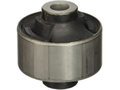 Honda Element Control Arm Bushing - 51391-SCV-A03