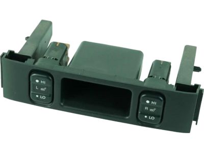 Honda 38535-S9V-C11ZA