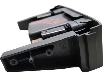 Honda 38535-S9V-C11ZA