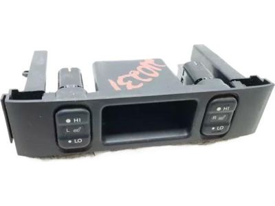 Honda 38535-S9V-C11ZA