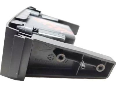 Honda 38535-S9V-C11ZA