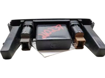 Honda 38535-S9V-C11ZA