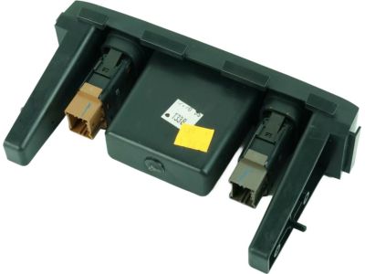 Honda 38535-S9V-C11ZA