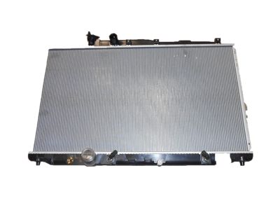 Honda Radiator - 19010-RGL-A51