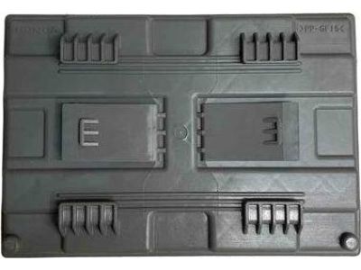 Honda Accord Body Control Module - 38809-TVA-AG1