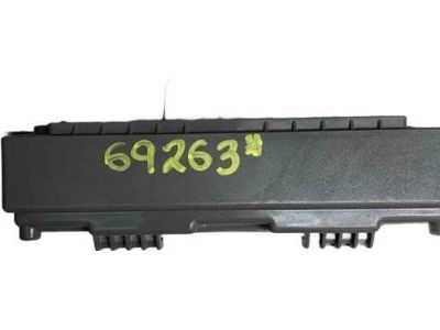 Honda Accord Body Control Module - 38809-TVA-AG1