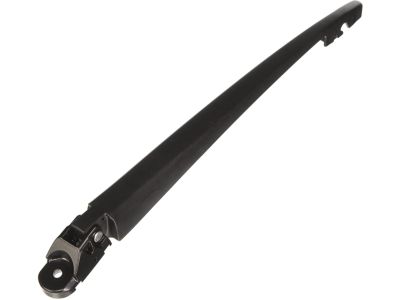 Honda Insight Wiper Arm - 76720-TM8-003