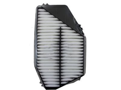 1995 Honda Accord Air Filter - 17220-P0A-A00