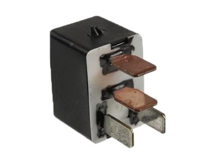 Honda 39794-SDA-305 Fuel Pump Relay