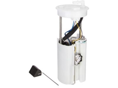 Honda Element Fuel Pump - 17045-SCV-A00