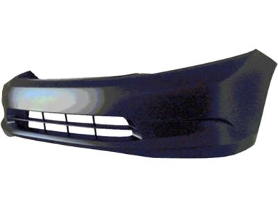 Honda 04711-TR0-A90ZZ