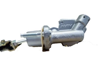 Honda 46925-TA0-A03 Master Cylinder Assembly, Clutch