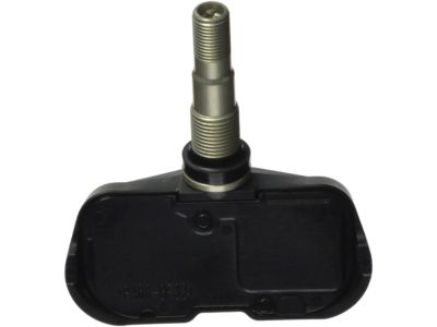 Honda 42753-SWA-316 Sensor (Wol 20)