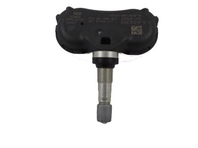 Honda 42753-SWA-316 Sensor (Wol 20)