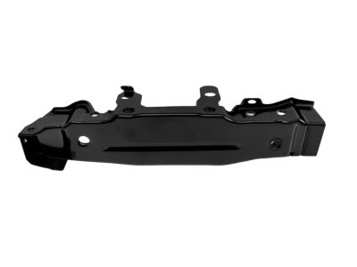 Honda 04611-T5A-A00ZZ