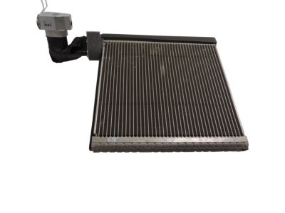 Honda CR-V Evaporator - 80211-T0A-A01