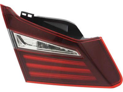 Honda Accord Back Up Light - 34150-T2A-A21