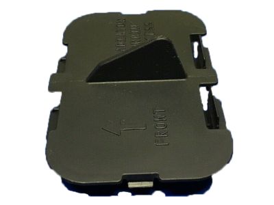 Honda 74112-SJC-A00 Cover, Splash Shield