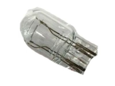 AMPOULE (12V,21W/5W)