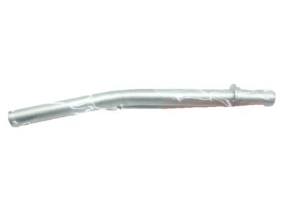 Honda 11111-PR3-300 Pipe, Oil Level