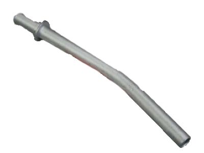 Honda 11111-PR3-300 Pipe, Oil Level