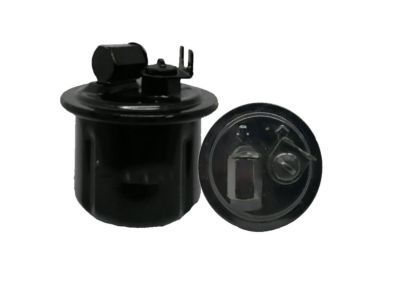 Honda 16010-SM4-A30 Fuel Filter Set 16010-SM4-A30 Honda Fuel Filter Set Product Photo 1 of 2