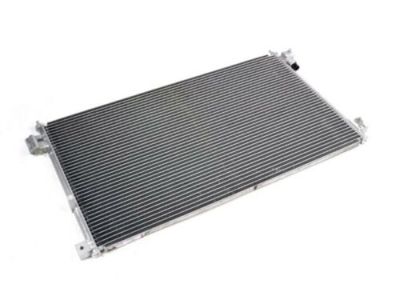 Honda Accord A/C Condenser - 80110-SDA-A02