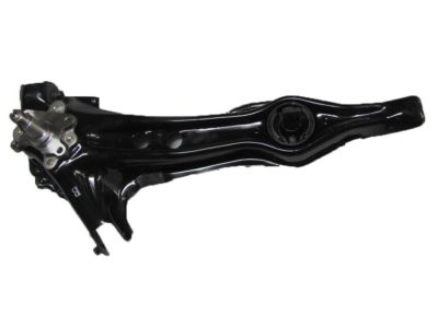 1999 Honda Civic Trailing Arm - 52371-S04-G81