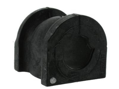 Honda 52306-SZA-A01 Bush, Rear Stabilizer Holder