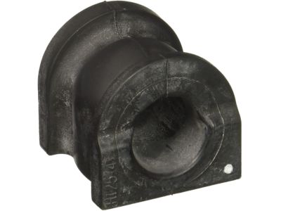 Honda Ridgeline Sway Bar Bushing - 52306-SZA-A01