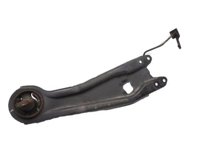 Honda Pilot Trailing Arm - 52372-SZA-A01