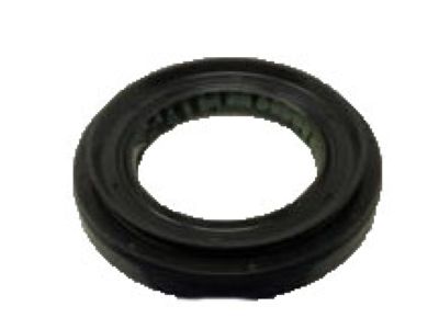 Honda 91206-57A-003 Oil Seal,35X58X8