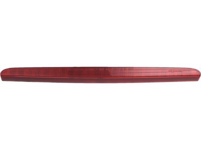 Honda Prelude Brake Light - 34270-S30-A01