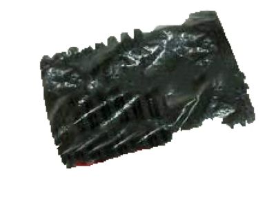 Honda CR-V Air Duct - 17251-PNA-000