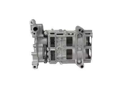 Honda Oil Pump - 15100-R40-A02