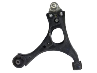 2006 Honda Civic Control Arm - 51360-SNA-A03