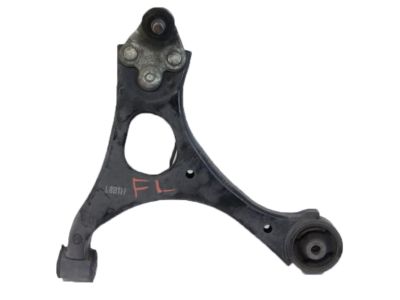 Honda 51360-SNA-A03 Arm, Left Front (Lower)