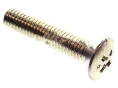 カロニ　1998年22年 SCREW D25th SNANANOYA カロニ 1998年22年 SCREW D25th SNANANOYA カロニ 1998年22年 SCREW