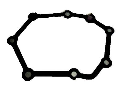 Honda 28451-RDK-000 Gasket, Solenoid Cover