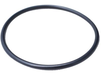 Honda 91306-P6K-003 O-Ring (15.8X1.9)