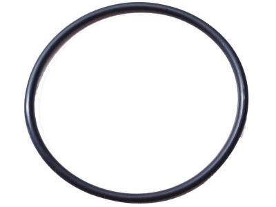 Honda 91306-P6K-003 O-Ring (15.8X1.9)