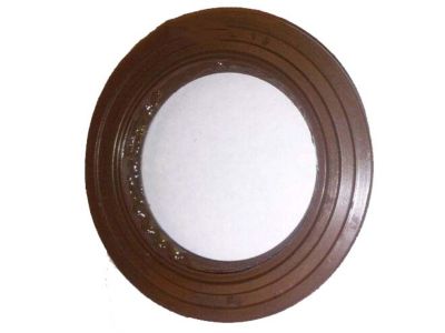 Honda 91212-P2F-A01 Oil Seal (31X46X7)