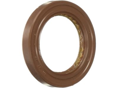 Honda 91212-P2F-A01 Oil Seal (31X46X7)