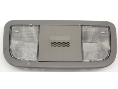 Honda Civic Dome Light - 34404-SNA-A21ZG